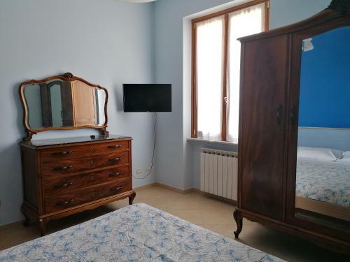 Apartamento P Al Parco