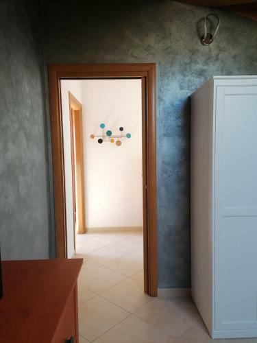 Apartamento P Al Parco