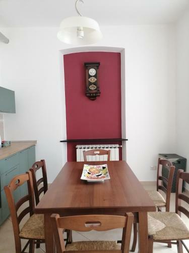 Apartamento P Al Parco