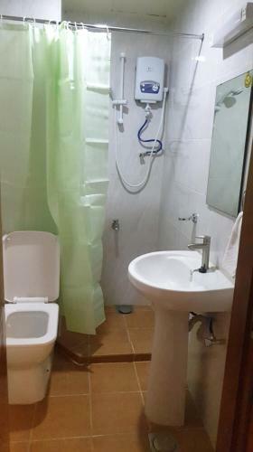 Hotel Isimbi