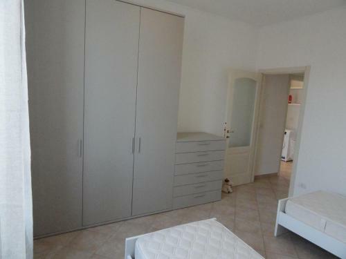 Apartamento La Lampara