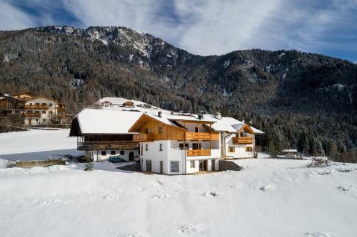 Agroturismo Putzerhof