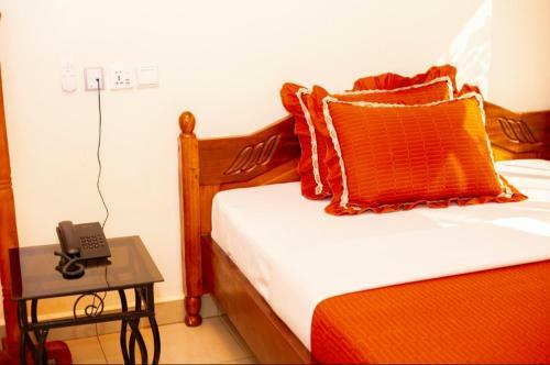 Novaland Hotel