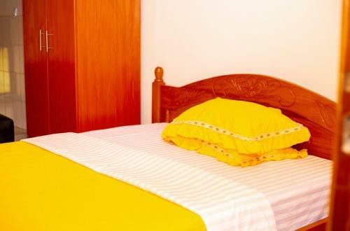 Novaland Hotel