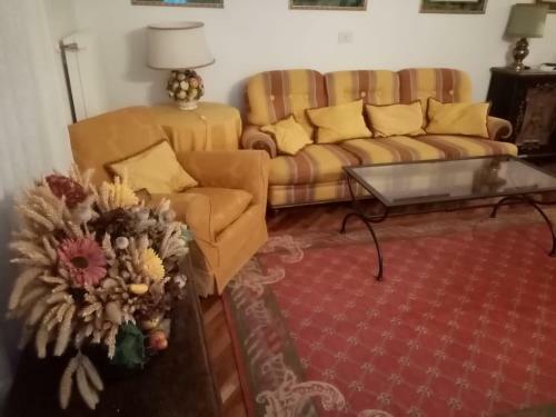 Siusi Sciliar Apartment