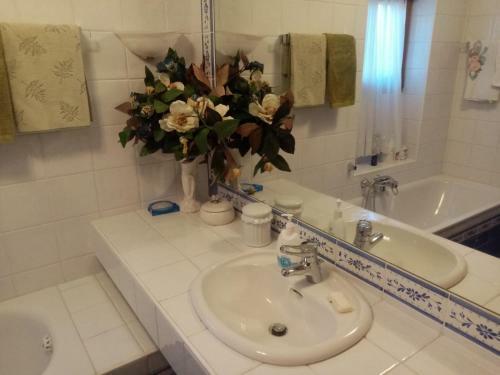 Siusi Sciliar Apartment