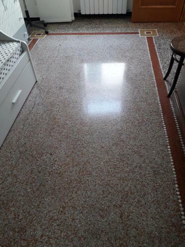 Apartamento Riva Beach House