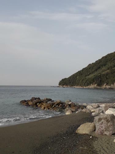 Apartamento Riva Beach House