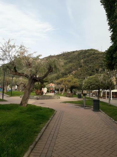 Apartamento Riva Beach House