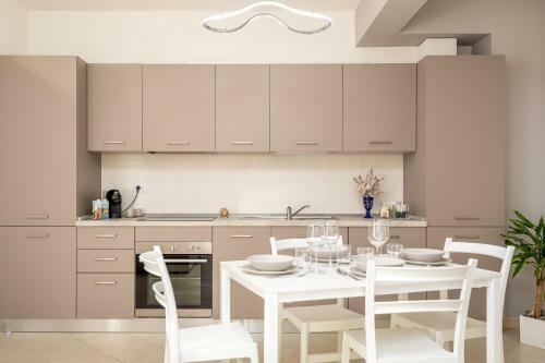 Appartamento Ercole