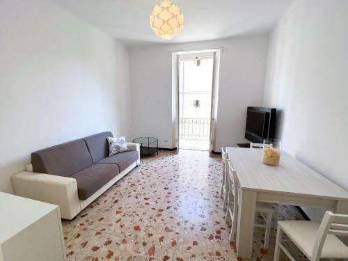 Apartamento Chez Th�r�se