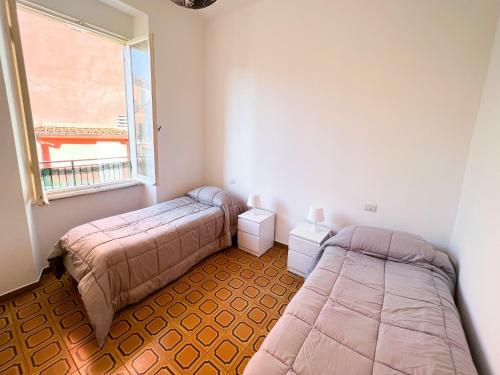Apartamento Chez Th�r�se