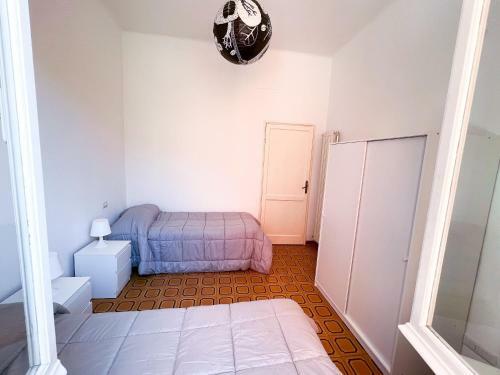 Apartamento Chez Th�r�se