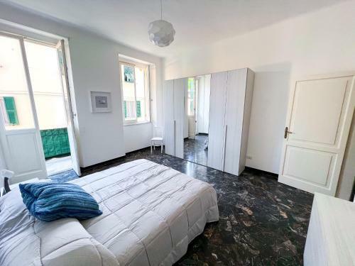 Apartamento Chez Th�r�se