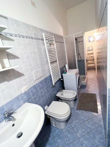 Apartamento Chez Th�r�se
