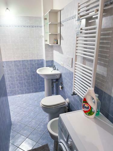 Apartamento Chez Th�r�se
