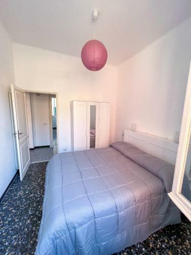 Apartamento Chez Th�r�se