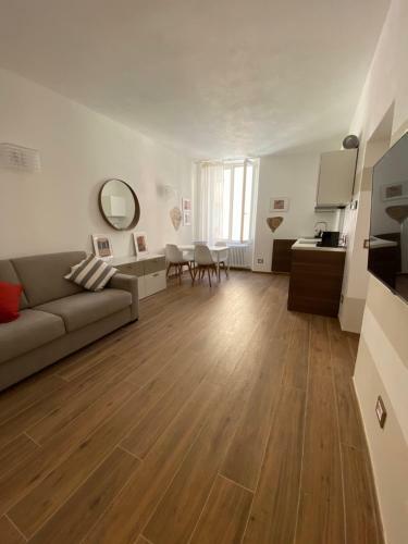 Apartamento Carruggio 151-2