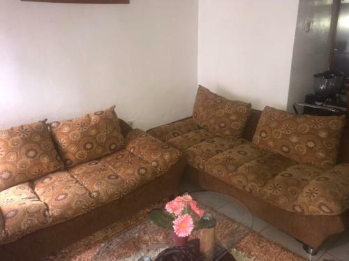 Royalty Homestay Ltd