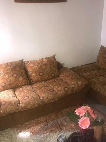 Royalty Homestay Ltd