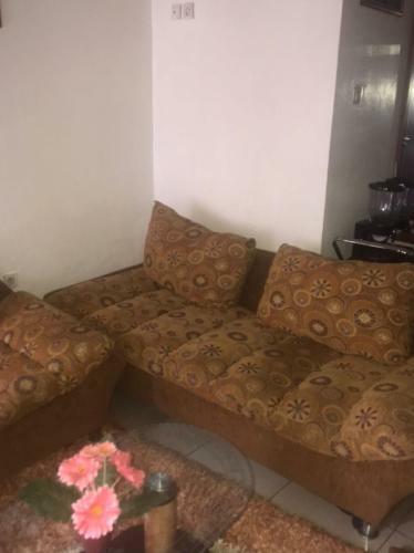Royalty Homestay Ltd