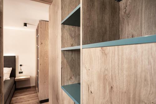 Mysciliar Apartment Sky II