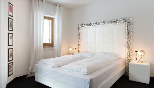 Golfhotel Sonne