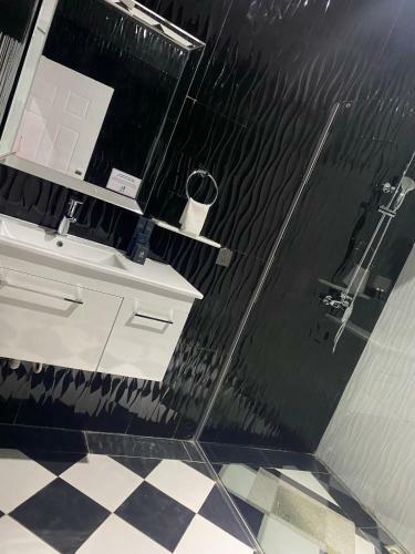 Muse Boutique Hotel