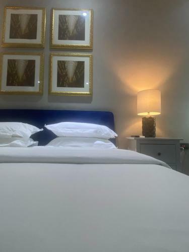 Muse Boutique Hotel