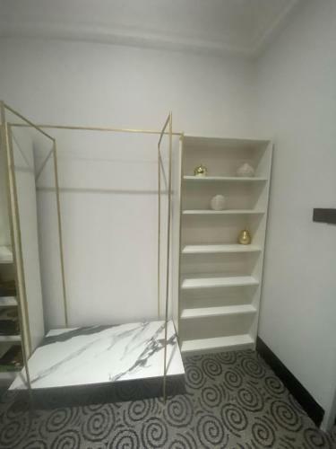 Muse Boutique Hotel