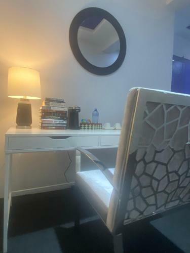 Muse Boutique Hotel