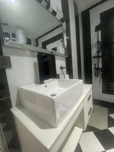 Muse Boutique Hotel