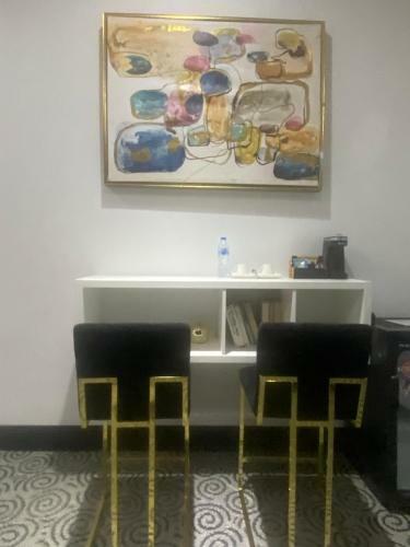 Muse Boutique Hotel