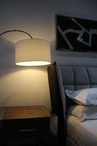 Muse Boutique Hotel
