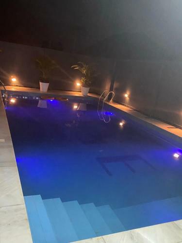 Muse Boutique Hotel