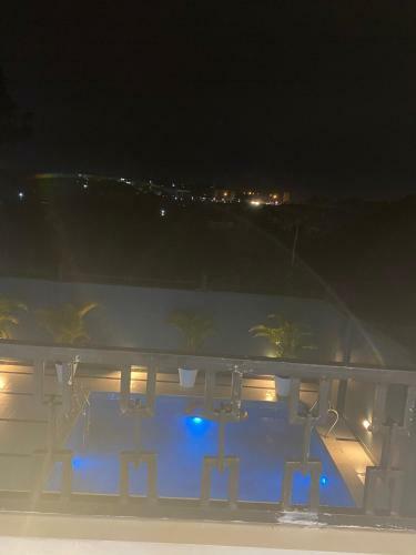 Muse Boutique Hotel