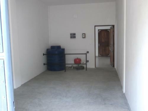 Apartamento St Chylifa