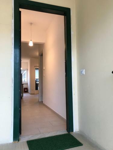 Apartamento Il Mare Ricarica