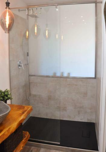 Apartamento C'era UNA Volta Appartamento Open Space Sestri Levante