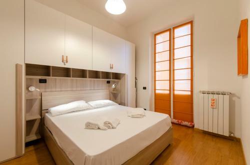 Apartamento Altido Elegant Flat Close To Seaside With Car Park
