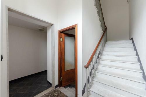 Apartamento Altido Elegant Flat Close To Seaside With Car Park