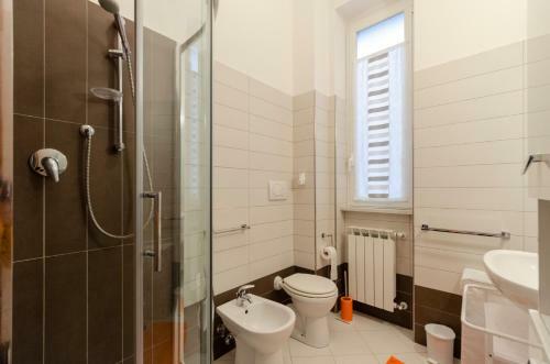 Apartamento Altido Elegant Flat Close To Seaside With Car Park