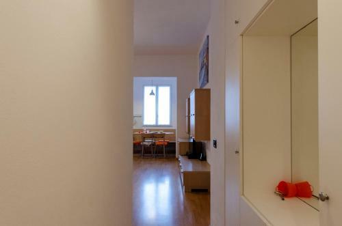 Apartamento Altido Elegant Flat Close To Seaside With Car Park
