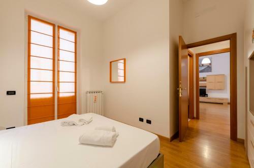 Apartamento Altido Elegant Flat Close To Seaside With Car Park
