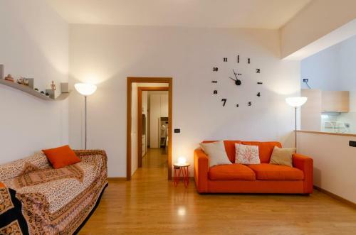 Apartamento Altido Elegant Flat Close To Seaside With Car Park