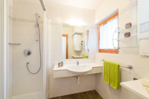 Apartamento Appartment Pircher 3