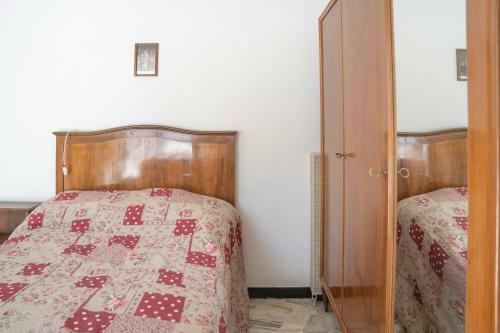 Apartamento Appartamento Via Abruzzi