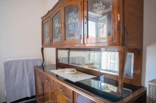 Apartamento Appartamento Via Abruzzi