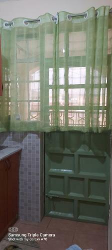 Apartamento Annettes Place