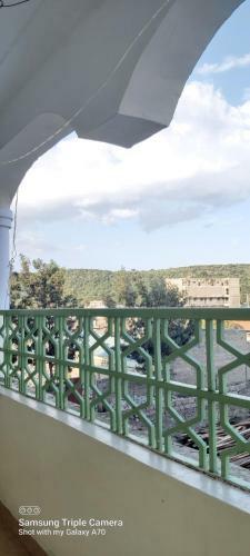 Apartamento Annettes Place